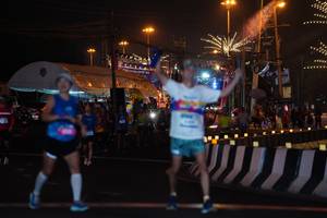 BIB: 103
                            <button type="button" onclick="openModal(21242877)" class="btn btn-primary btn-sm float-right btn-popup" data-toggle="modal" data-target=".modal-high-quality">
                        <i class="fas fa-shopping-cart"></i> Add to Cart
                    </button>
                                            <button type="button" onclick="isThisMe(21242877, true)" class="btn btn-success btn-sm float-right btn-popup btn-isme hidden" data-toggle="tooltip" data-placement="bottom" title="นี่คือรูปของคุณใช่ไหม คลิกที่นี่เพื่อเอาเข้าอัลบั้ม">
                        <i class="fas fa-plus"></i> Add to album
                    </button>
                    <button type="button" onclick="isThisMe(21242877, false)" class="btn btn-warning btn-sm float-right btn-popup btn-isnotme hidden">
                        <i class="fas fa-ban"></i> Remove from album
                    </button>